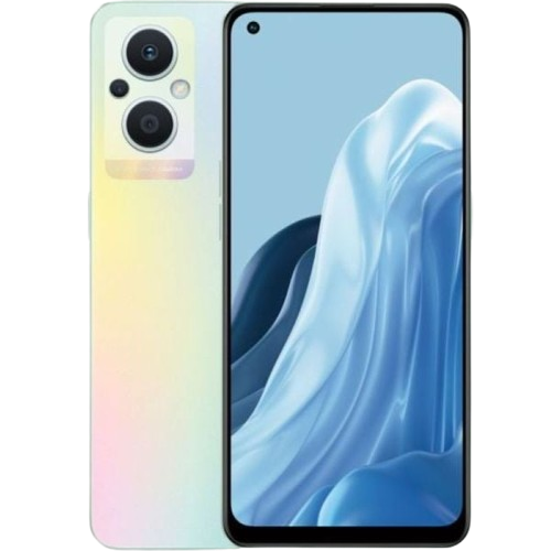 phone_06